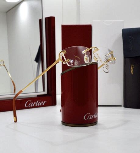 cartier ct00920 001|ct0092o.